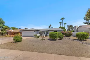 4910 E Presidio Rd, Scottsdale, AZ 85254 - Photo 56