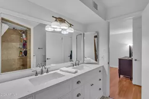 4910 E Presidio Rd, Scottsdale, AZ 85254 - Photo 40