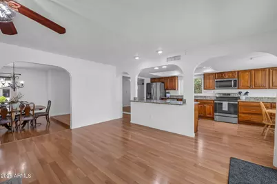 4910 E Presidio Road, Scottsdale, AZ 85254 - Photo 8