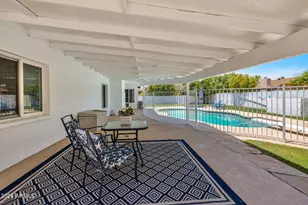 4910 E Presidio Rd, Scottsdale, AZ 85254 - Photo 26