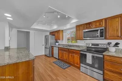 4910 E Presidio Road, Scottsdale, AZ 85254 - Photo 20