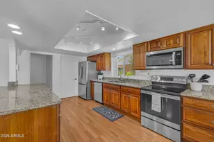 4910 E Presidio Rd, Scottsdale, AZ 85254 - Photo 20