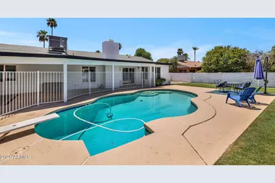 4910 E Presidio Road, Scottsdale, AZ 85254 - Photo 48