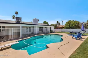 4910 E Presidio Rd, Scottsdale, AZ 85254 - Photo 48