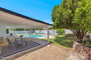 4910 E Presidio Rd, Scottsdale, AZ 85254 - Photo 28