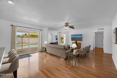 4910 E Presidio Road, Scottsdale, AZ 85254 - Photo 12