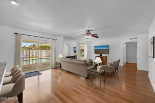 4910 E Presidio Rd, Scottsdale, AZ 85254 - Photo 12