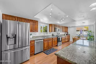 4910 E Presidio Rd, Scottsdale, AZ 85254 - Photo 18