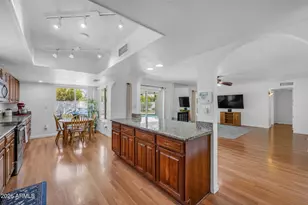 4910 E Presidio Rd, Scottsdale, AZ 85254 - Photo 22