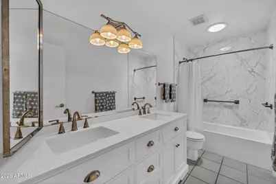 4910 E Presidio Road, Scottsdale, AZ 85254 - Photo 44