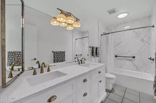 4910 E Presidio Rd, Scottsdale, AZ 85254 - Photo 44