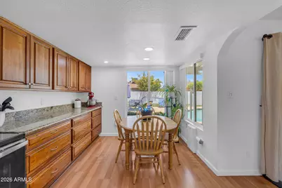 4910 E Presidio Road, Scottsdale, AZ 85254 - Photo 24