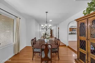4910 E Presidio Rd, Scottsdale, AZ 85254 - Photo 32