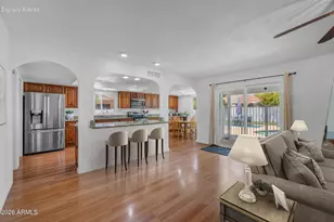 4910 E Presidio Rd, Scottsdale, AZ 85254 - Photo 14