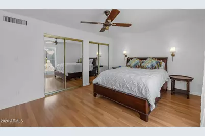 4910 E Presidio Road, Scottsdale, AZ 85254 - Photo 36