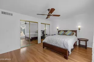4910 E Presidio Rd, Scottsdale, AZ 85254 - Photo 36