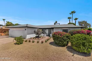 4910 E Presidio Rd, Scottsdale, AZ 85254 - Photo 2