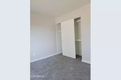 531 W Oxford Drive, Tempe, AZ 85283 - Photo 12