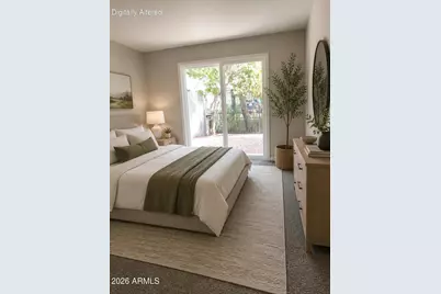 531 W Oxford Drive, Tempe, AZ 85283 - Photo 6