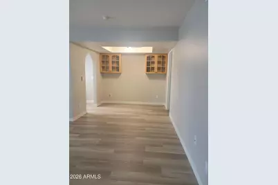 531 W Oxford Drive, Tempe, AZ 85283 - Photo 8