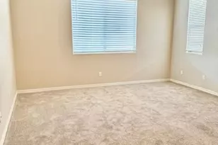 10728 W Brooklite Ln, Peoria, AZ 85383 - Photo 10