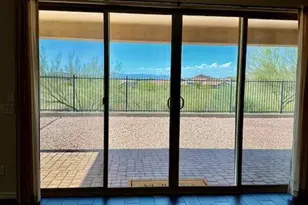 10728 W Brooklite Ln, Peoria, AZ 85383 - Photo 8
