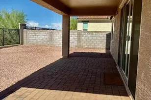 10728 W Brooklite Ln, Peoria, AZ 85383 - Photo 24