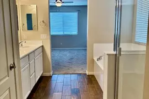 10728 W Brooklite Ln, Peoria, AZ 85383 - Photo 14