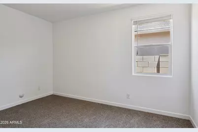 37995 W Capri Avenue, Maricopa, AZ 85138 - Photo 18