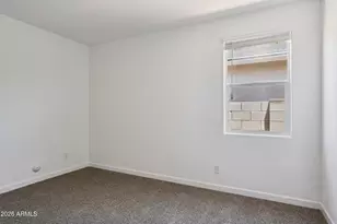 37995 W Capri Ave, Maricopa, AZ 85138 - Photo 18