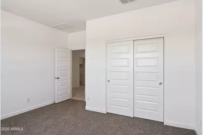 37995 W Capri Avenue, Maricopa, AZ 85138 - Photo 22