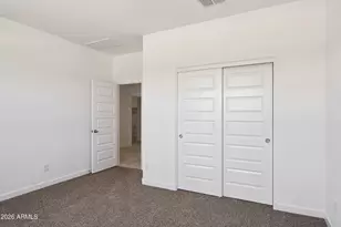 37995 W Capri Ave, Maricopa, AZ 85138 - Photo 22