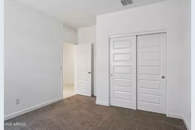 37995 W Capri Avenue, Maricopa, AZ 85138 - Photo 26