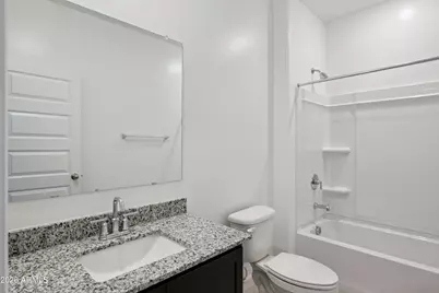 37995 W Capri Avenue, Maricopa, AZ 85138 - Photo 20
