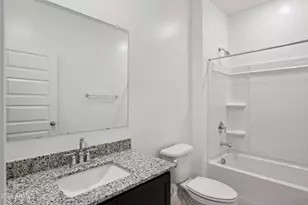 37995 W Capri Ave, Maricopa, AZ 85138 - Photo 20