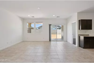 37995 W Capri Avenue, Maricopa, AZ 85138 - Photo 8