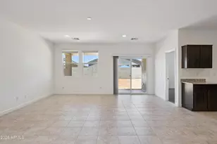 37995 W Capri Ave, Maricopa, AZ 85138 - Photo 8