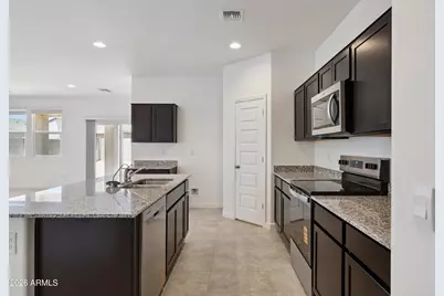 37995 W Capri Avenue, Maricopa, AZ 85138 - Photo 6