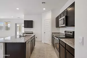37995 W Capri Ave, Maricopa, AZ 85138 - Photo 6