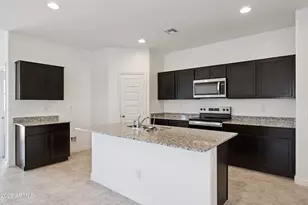 37995 W Capri Ave, Maricopa, AZ 85138 - Photo 2