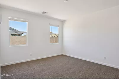 37995 W Capri Avenue, Maricopa, AZ 85138 - Photo 12