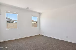 37995 W Capri Ave, Maricopa, AZ 85138 - Photo 12