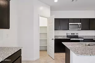 37995 W Capri Ave, Maricopa, AZ 85138 - Photo 4