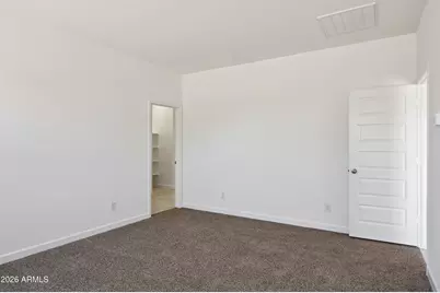 37995 W Capri Avenue, Maricopa, AZ 85138 - Photo 14