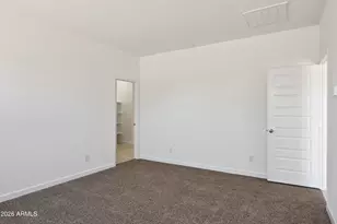 37995 W Capri Ave, Maricopa, AZ 85138 - Photo 14