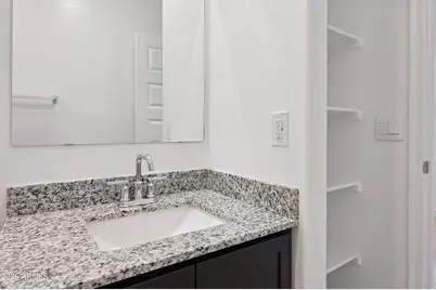 37995 W Capri Avenue, Maricopa, AZ 85138 - Photo 24