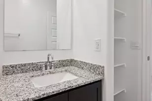 37995 W Capri Ave, Maricopa, AZ 85138 - Photo 24