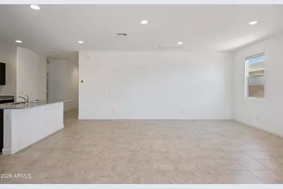 37995 W Capri Avenue, Maricopa, AZ 85138 - Photo 10