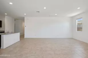 37995 W Capri Ave, Maricopa, AZ 85138 - Photo 10