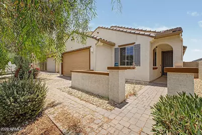 8747 W Solano Drive, Glendale, AZ 85305 - Photo 2